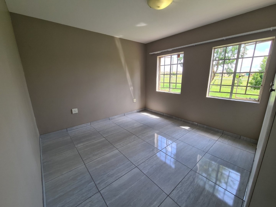 2 Bedroom Property for Sale in Cashan North West